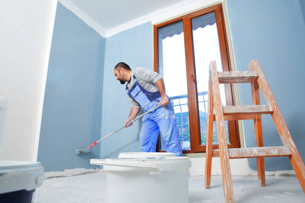 Best Environmental Consulting for Mold Prevention  in Tualatin, OR