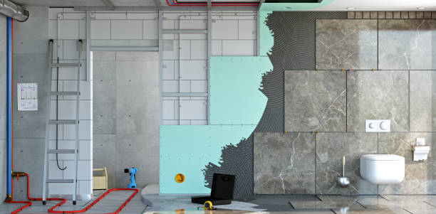 Best Real Estate Mold Inspection  in Tualatin, OR