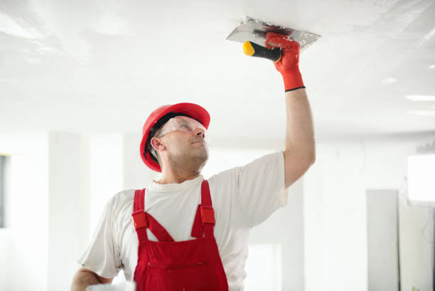 Best HVAC Mold Inspection and Cleaning  in Tualatin, OR